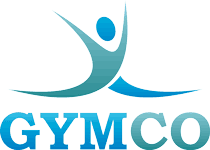 The Gymnastics Company