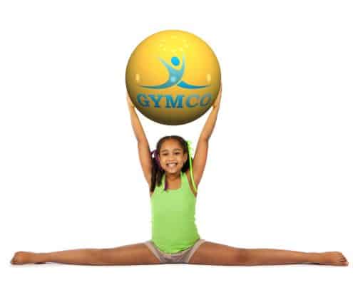 homepage-image girl-holding-ball