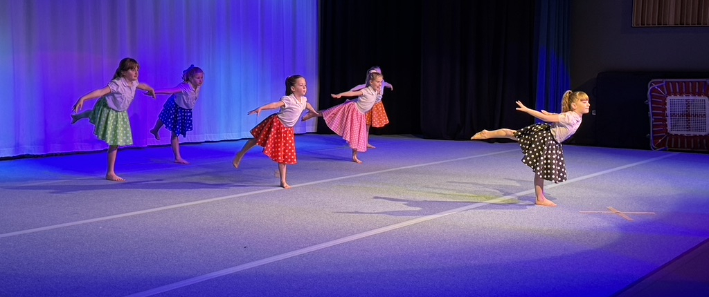 AD7BC0CD-51D1-412B-A8E3-B6CE62D4927D_1_105_c